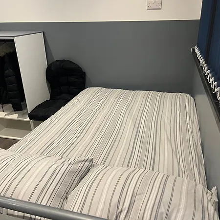 Townsend Lane Accommodation-2